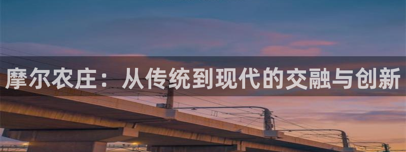 天顺娱乐下wx15 vip